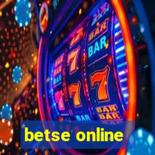 betse online